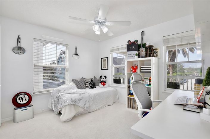 Image No.31-Propriété de 5 chambres à vendre à Celebration