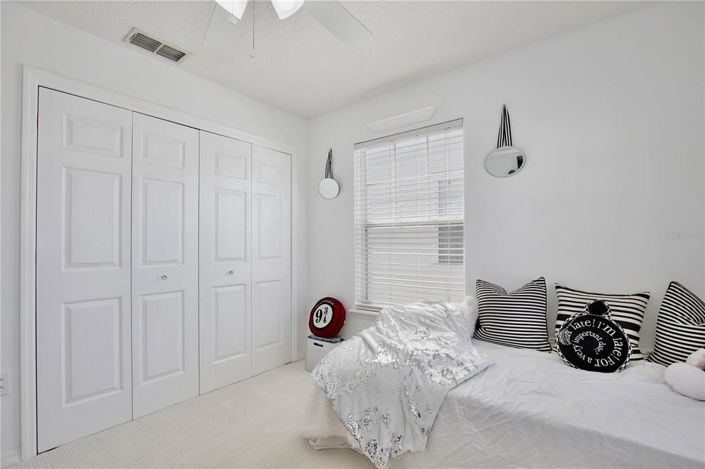 Image No.32-Propriété de 5 chambres à vendre à Celebration