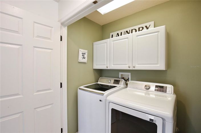 Image No.33-Propriété de 5 chambres à vendre à Celebration