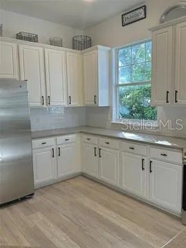 Image No.43-Propriété de 5 chambres à vendre à Celebration