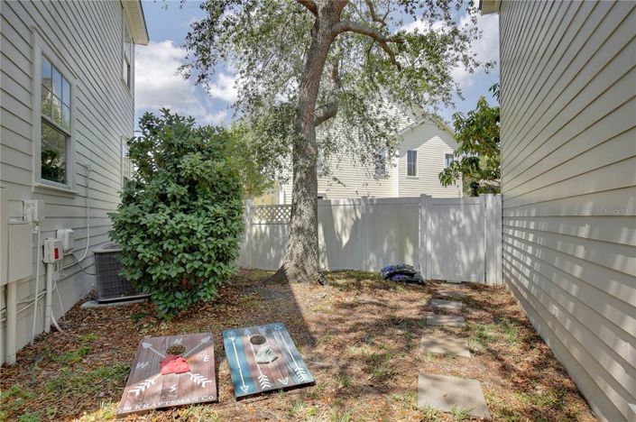 Image No.47-Propriété de 5 chambres à vendre à Celebration