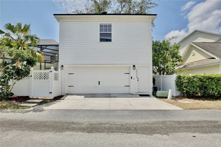 Image No.48-Propriété de 5 chambres à vendre à Celebration