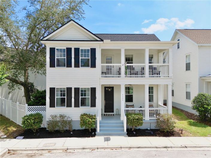 Image No.51-Propriété de 5 chambres à vendre à Celebration