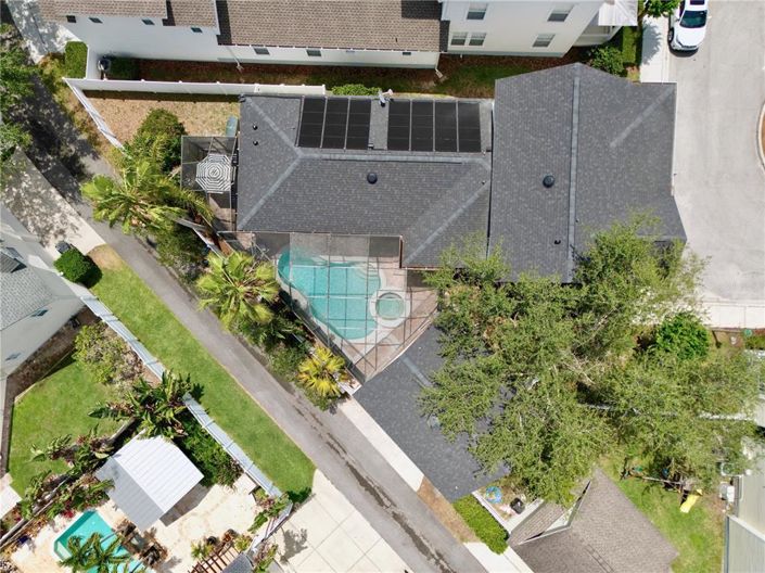 Image No.53-Propriété de 5 chambres à vendre à Celebration