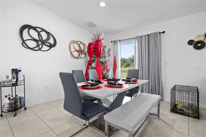 Image No.11-3 Bed Property for sale