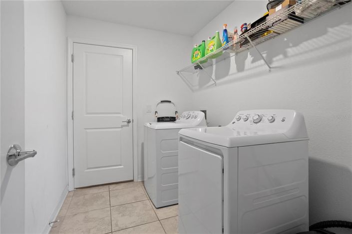 Image No.15-3 Bed Property for sale