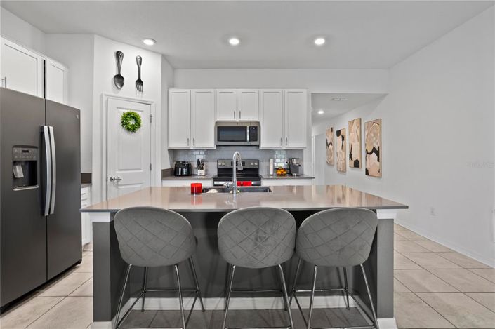 Image No.16-3 Bed Property for sale