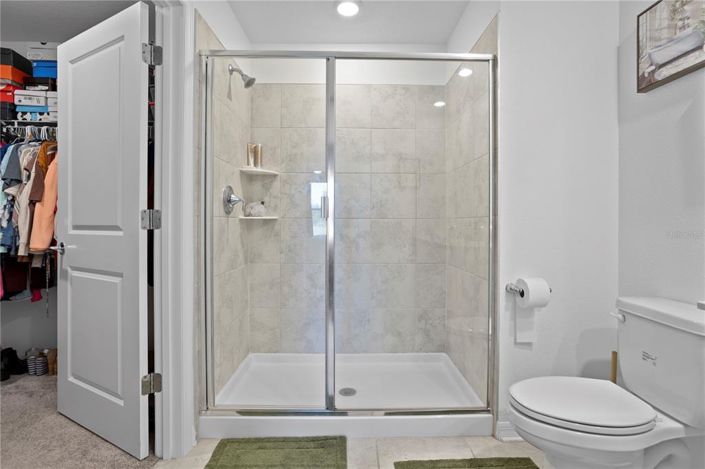 Image No.21-3 Bed Property for sale