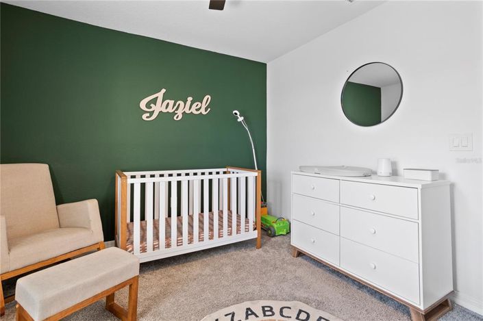 Image No.23-3 Bed Property for sale