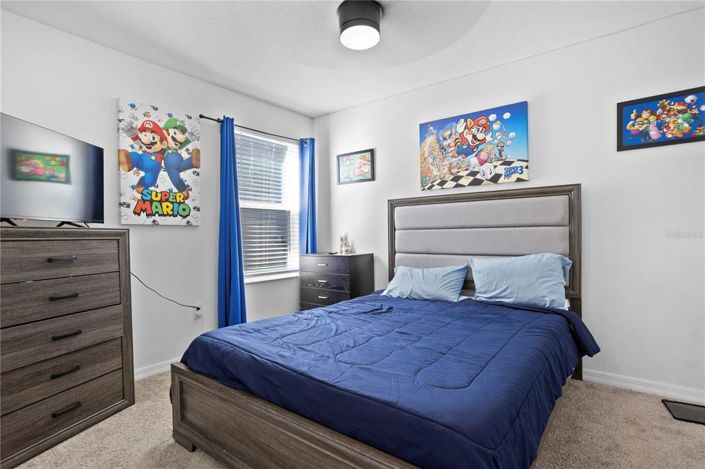 Image No.24-3 Bed Property for sale