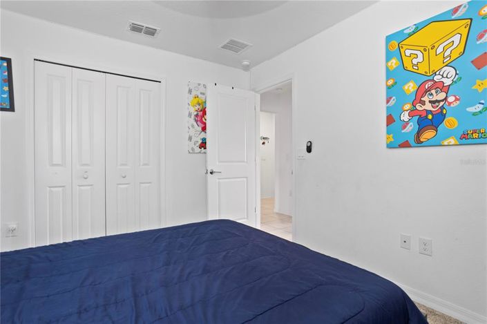 Image No.25-3 Bed Property for sale