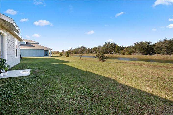 Image No.32-3 Bed Property for sale