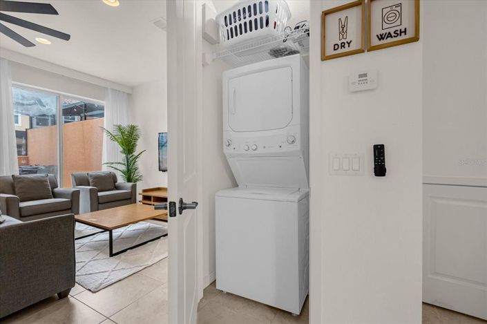 Image No.15-2 Bed Townhouse for sale