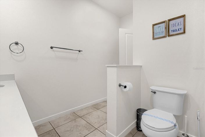 Image No.16-2 Bed Townhouse for sale