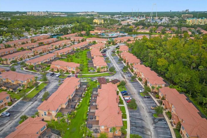 Image No.22-2 Bed Townhouse for sale