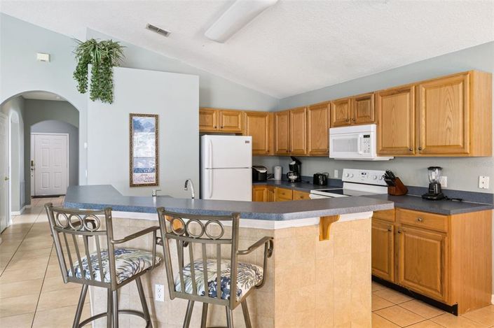 Image No.11-Propriété de 4 chambres à vendre à Davenport