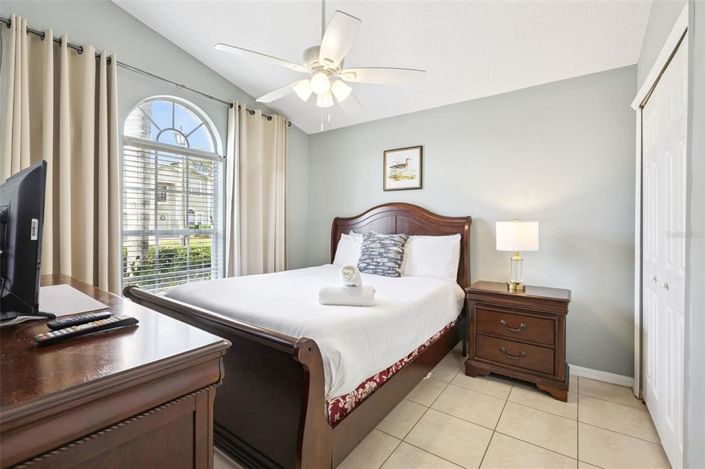 Image No.13-Propriété de 4 chambres à vendre à Davenport