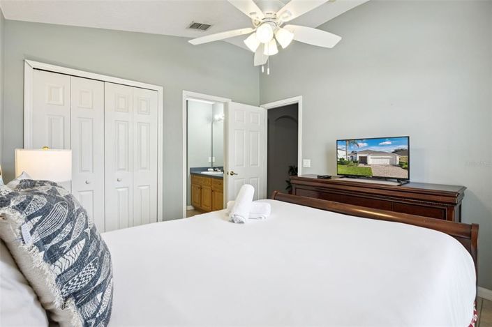 Image No.14-Propriété de 4 chambres à vendre à Davenport