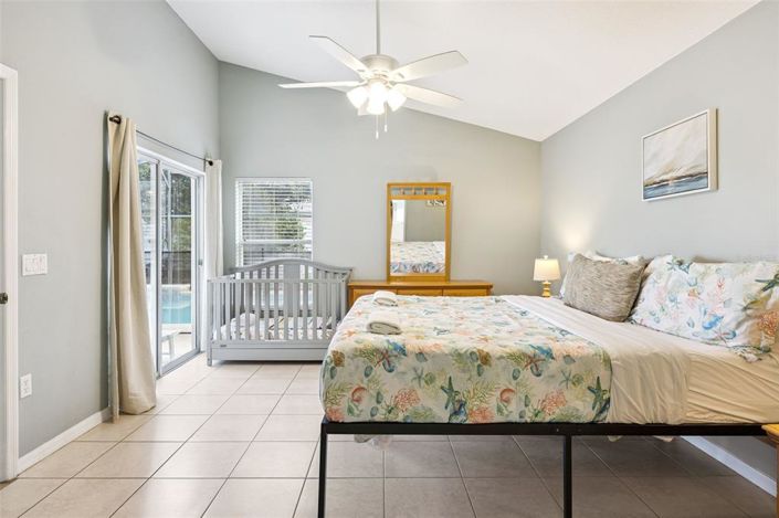 Image No.17-4 Bed Property for sale