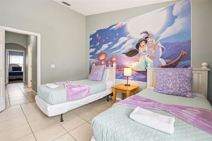 Image No.21-4 Bed Property for sale