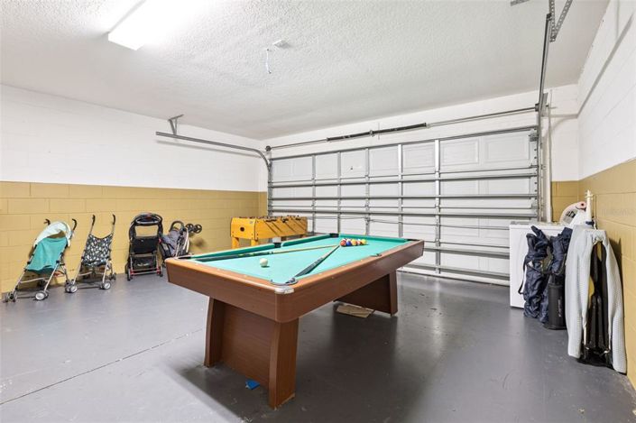 Image No.22-Propriété de 4 chambres à vendre à Davenport