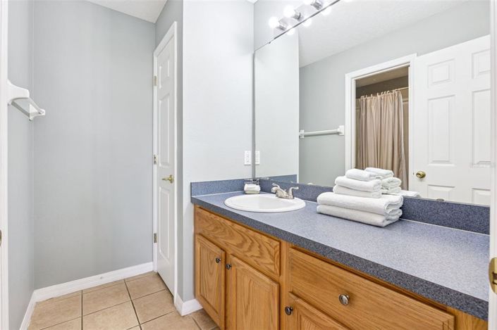 Image No.23-Propriété de 4 chambres à vendre à Davenport