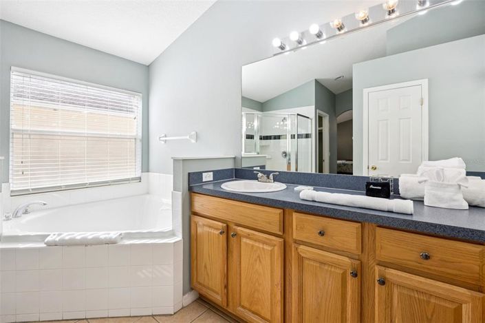 Image No.25-Propriété de 4 chambres à vendre à Davenport