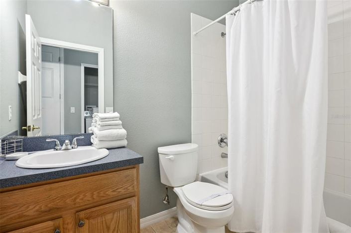 Image No.26-Propriété de 4 chambres à vendre à Davenport