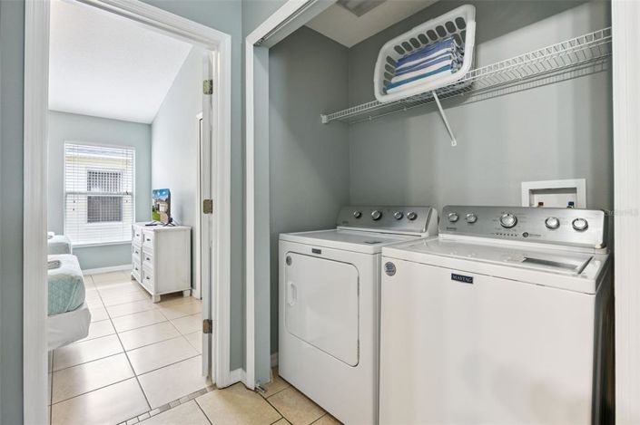 Image No.28-4 Bed Property for sale