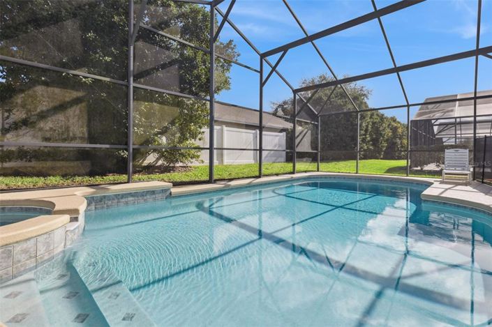 Image No.31-4 Bed Property for sale