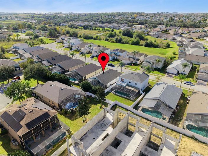 Image No.33-4 Bed Property for sale