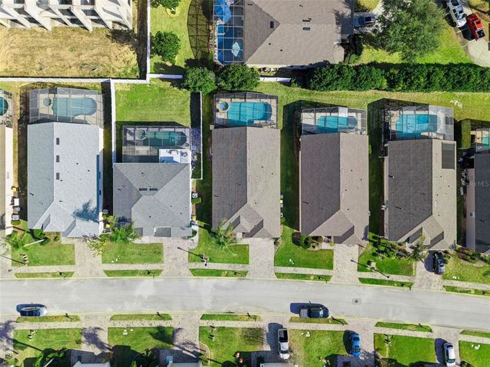 Image No.38-Propriété de 4 chambres à vendre à Davenport