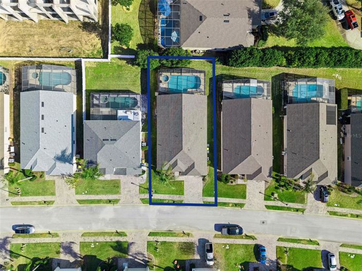 Image No.39-4 Bed Property for sale