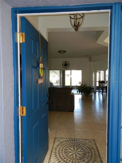 Image No.13-4 Bed Property for sale