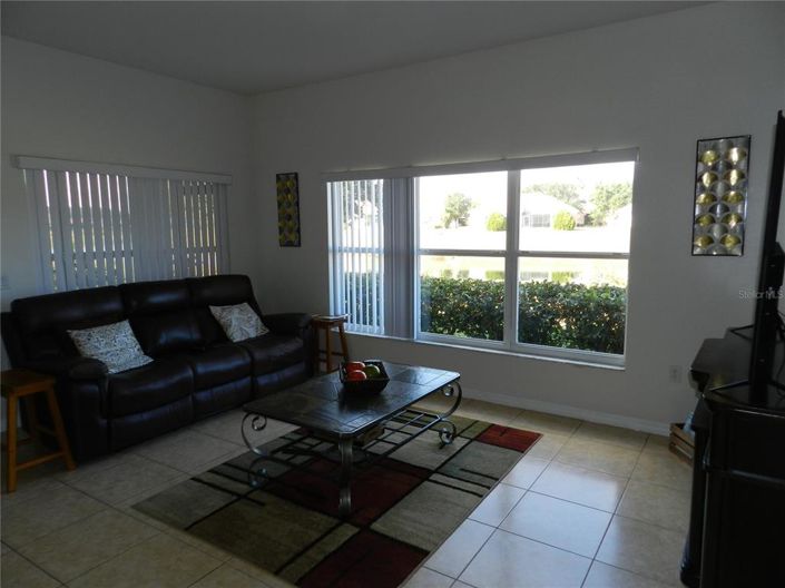 Image No.20-4 Bed Property for sale