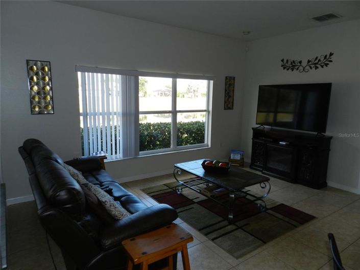 Image No.21-4 Bed Property for sale