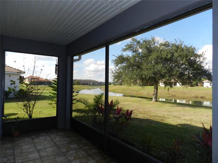 Image No.27-4 Bed Property for sale