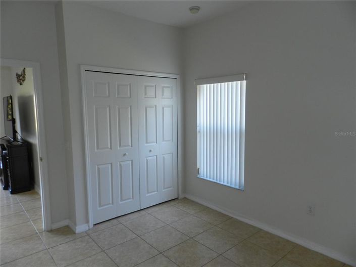 Image No.30-4 Bed Property for sale