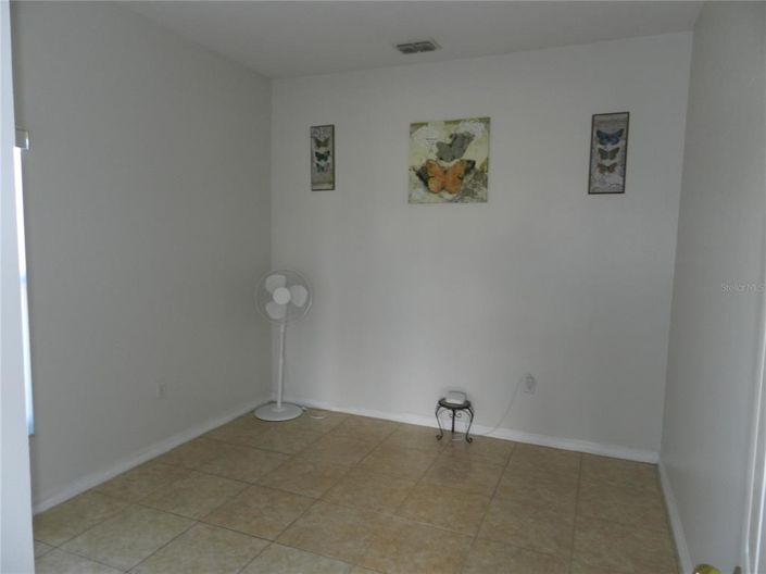 Image No.31-4 Bed Property for sale