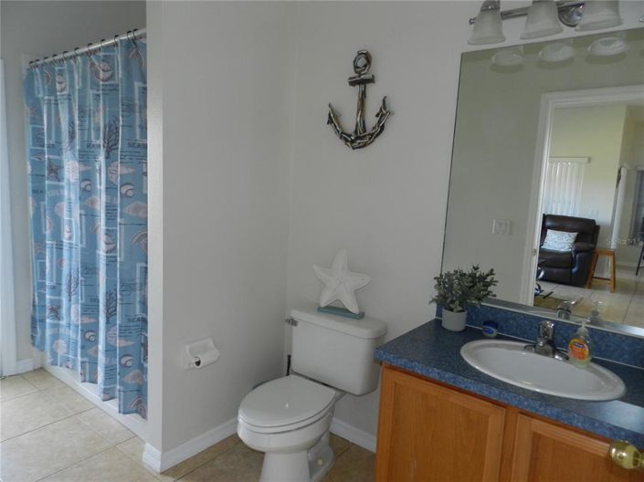 Image No.32-4 Bed Property for sale