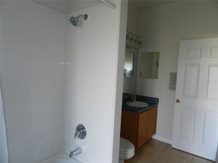 Image No.33-4 Bed Property for sale