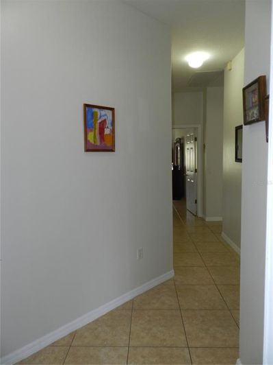 Image No.34-4 Bed Property for sale