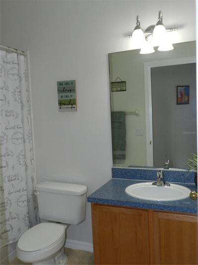 Image No.35-4 Bed Property for sale