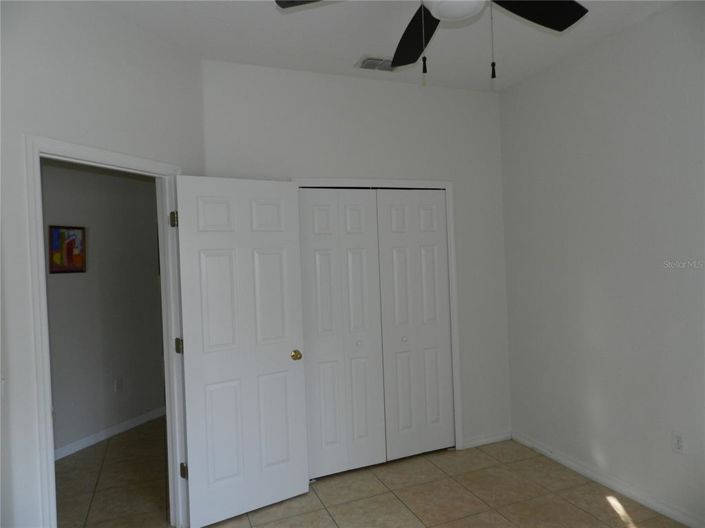 Image No.37-4 Bed Property for sale