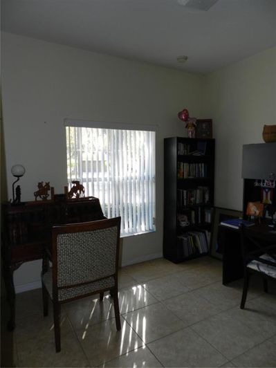 Image No.38-4 Bed Property for sale