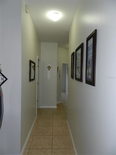 Image No.40-4 Bed Property for sale