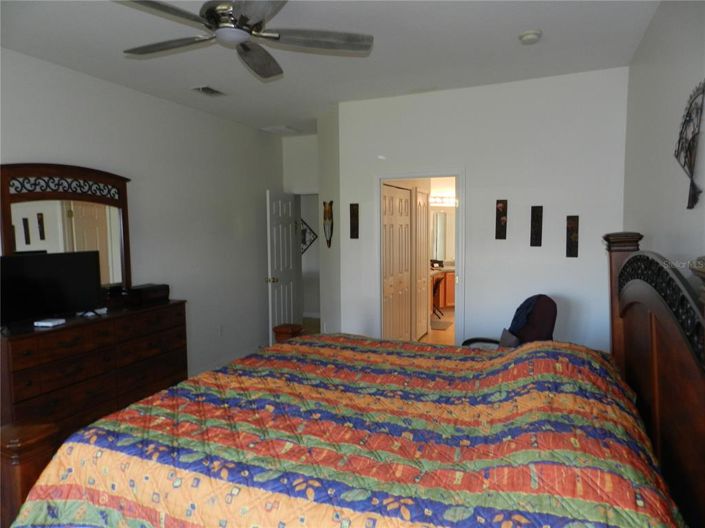 Image No.42-4 Bed Property for sale