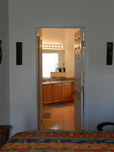 Image No.44-4 Bed Property for sale