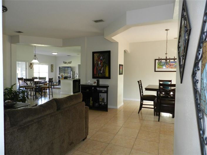 Image No.51-4 Bed Property for sale