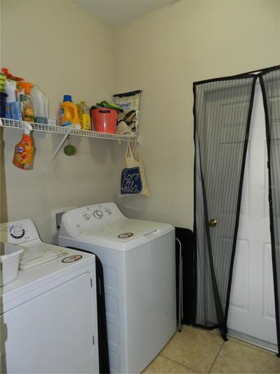 Image No.52-4 Bed Property for sale